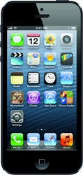 Apple iPhone 5 32GB - Кстово