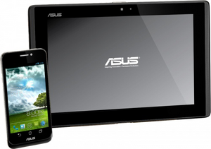 Смартфон Asus PadFone 32GB - Кстово