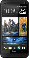 Смартфон HTC One Black - Кстово