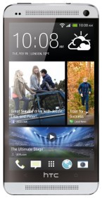 Смартфон HTC One dual sim - Кстово