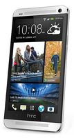 Смартфон HTC One Silver - Кстово