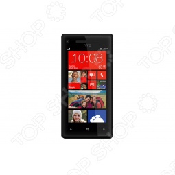 Мобильный телефон HTC Windows Phone 8X - Кстово