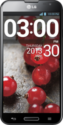 Смартфон LG Optimus G Pro E988 - Кстово