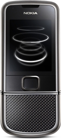 Мобильный телефон Nokia 8800 Carbon Arte - Кстово