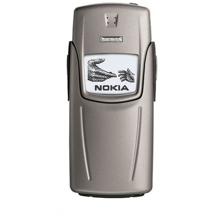Nokia 8910 - Кстово