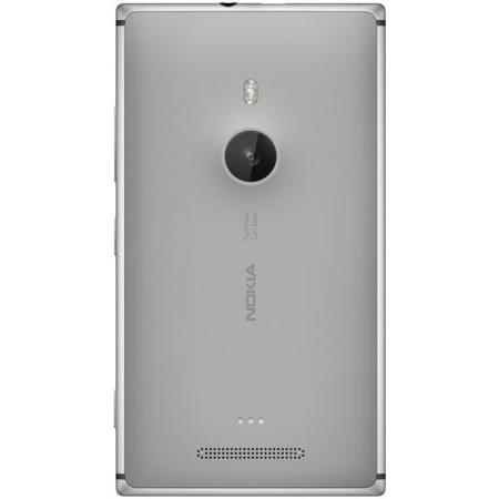 Смартфон NOKIA Lumia 925 Grey - Кстово
