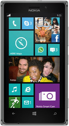 Смартфон Nokia Lumia 925 - Кстово