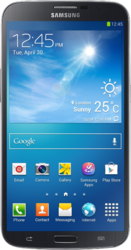 Samsung Galaxy Mega 6.3 i9205 8GB - Кстово