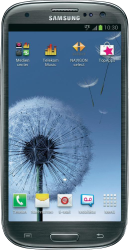 Samsung Galaxy S3 i9305 16GB - Кстово