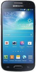 Samsung Galaxy S4 mini Duos i9192 - Кстово