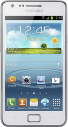 Samsung i9105 Galaxy S 2 Plus - Кстово