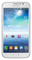 Смартфон SAMSUNG I9152 Galaxy Mega 5.8 White - Кстово