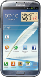 Samsung N7105 Galaxy Note 2 16GB - Кстово