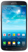 Смартфон Samsung Samsung Смартфон Samsung Galaxy Mega 6.3 8Gb GT-I9200 (RU) черный - Кстово