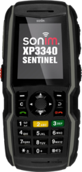 Sonim XP3340 Sentinel - Кстово