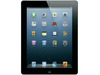Apple iPad 4 32Gb Wi-Fi + Cellular черный - Кстово