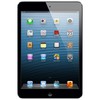 Apple iPad mini 64Gb Wi-Fi черный - Кстово