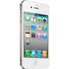 Смартфон Apple iPhone 4 8 ГБ - Кстово