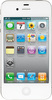 Смартфон Apple iPhone 4S 32Gb White - Кстово