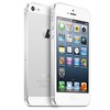 Apple iPhone 5 64Gb white - Кстово