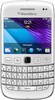Смартфон BlackBerry Bold 9790 - Кстово