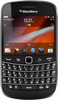 BlackBerry Bold 9900 - Кстово