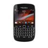 Смартфон BlackBerry Bold 9900 Black - Кстово