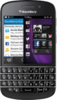 BlackBerry Q10 - Кстово