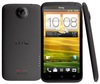Смартфон HTC + 1 ГБ ROM+  One X 16Gb 16 ГБ RAM+ - Кстово