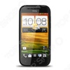 Мобильный телефон HTC Desire SV - Кстово