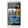 Сотовый телефон HTC HTC Desire One dual sim - Кстово