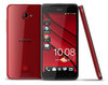 Смартфон HTC HTC Смартфон HTC Butterfly Red - Кстово
