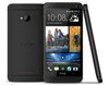 Смартфон HTC HTC Смартфон HTC One (RU) Black - Кстово