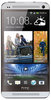 Смартфон HTC HTC Смартфон HTC One (RU) silver - Кстово