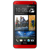Смартфон HTC One 32Gb - Кстово