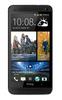 Смартфон HTC One One 32Gb Black - Кстово