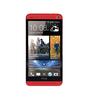 Смартфон HTC One One 32Gb Red - Кстово