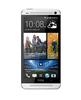 Смартфон HTC One One 64Gb Silver - Кстово