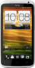 HTC One X 32GB - Кстово