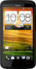 HTC One X+ 64GB - Кстово