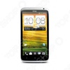 Мобильный телефон HTC One X+ - Кстово