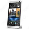 Смартфон HTC One - Кстово