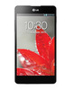Смартфон LG E975 Optimus G Black - Кстово