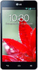 Смартфон LG E975 Optimus G White - Кстово
