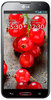 Смартфон LG LG Смартфон LG Optimus G pro black - Кстово