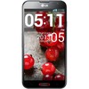 Сотовый телефон LG LG Optimus G Pro E988 - Кстово
