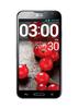 Смартфон LG Optimus E988 G Pro Black - Кстово
