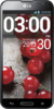 LG Optimus G Pro E988 - Кстово