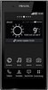 Смартфон LG P940 Prada 3 Black - Кстово