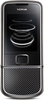 Мобильный телефон Nokia 8800 Carbon Arte - Кстово